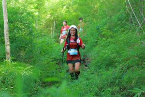 BIB: 101
                            <button type="button" onclick="openModal(22096960)" class="btn btn-primary btn-sm float-right btn-popup" data-toggle="modal" data-target=".modal-high-quality">
                        <i class="fas fa-shopping-cart"></i> Add to Cart
                    </button>
                                            <button type="button" onclick="isThisMe(22096960, true)" class="btn btn-success btn-sm float-right btn-popup btn-isme hidden" data-toggle="tooltip" data-placement="bottom" title="นี่คือรูปของคุณใช่ไหม คลิกที่นี่เพื่อเอาเข้าอัลบั้ม">
                        <i class="fas fa-plus"></i> Add to album
                    </button>
                    <button type="button" onclick="isThisMe(22096960, false)" class="btn btn-warning btn-sm float-right btn-popup btn-isnotme hidden">
                        <i class="fas fa-ban"></i> Remove from album
                    </button>